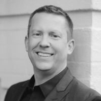 Brian Tinney Email & Phone Number