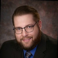 ESOP Partners Employee Ryan Kuchta's profile photo
