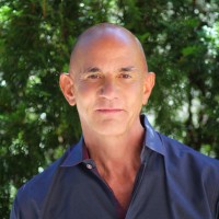 Michael Crocker Email & Phone Number