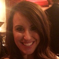 Malouf's Fine Apparel Employee Lyndsie Frost's profile photo