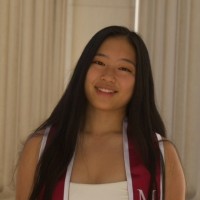 Andera Employee Tinah Hong's profile photo