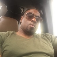 Nathaniel Crooms Email & Phone Number