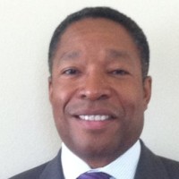 Centennial Bank Employee Robert Blair's profile photo