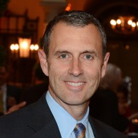 The Growth Coach Employee Timothy Smith's profile photo