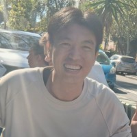 Shawn Zheng Email