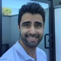 Daniel Román Planas Email & Phone Number