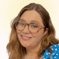 Kc Drummond Email & Phone Number