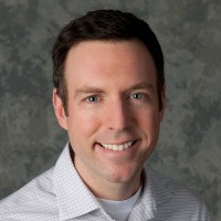 AdCare Hospital Employee John Copeland's profile photo