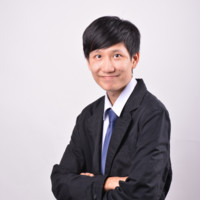 ViTrox Corporation Berhad Employee Peng Ong's profile photo