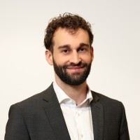 Markus Miller Email