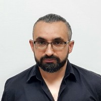 Identità Employee Rosario-Antonio Attard's profile photo