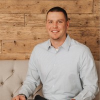 Alex Waltner Email & Phone Number
