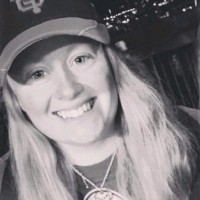 Westcon Construction Corp. Employee Katie Surratt's profile photo