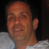 Ensure Health Group Corp. Employee Daniel Saffer's profile photo