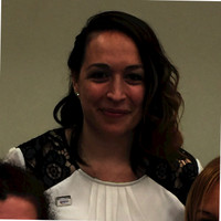 FXI Employee Michele Boyd's profile photo