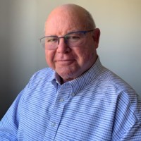 Mike Kiley