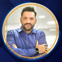 Luiz Pinhal Email