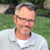 SGPA Architecture and Planning Employee Glenn Wood's profile photo