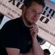 Jacob Fuller Email & Phone Number