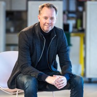 Arlande Employee Jeroen Meijer's profile photo
