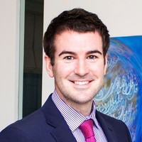 Mitchell White Email