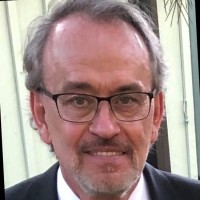JGrenier Consulting Employee Jim Grenier's profile photo