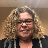 Grace Healthcare Services Employee Debbie Hammell's profile photo