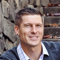 Andrew Speakman Email & Phone Number