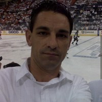 TobinLeff, LLC Employee Charles Gottschalk's profile photo