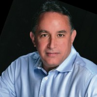 Carlos Rodriguez Email & Phone Number
