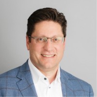 Jason Phillips Email & Phone Number