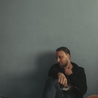 Openbridge, Inc. Employee Alexey Loginov's profile photo