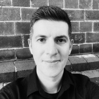 McCorkell Employee Costa Popolizio's profile photo