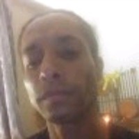 Skeetseek.com Employee Michael Meadows's profile photo