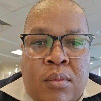 I&M Bank Ltd Employee Peter Ngari's profile photo