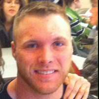 Ingham County Employee David Charboneau's profile photo