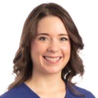 Solospace Employee Michelle Cooperfield's profile photo