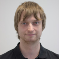 Martin Petráň Email