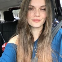 Resource and Crisis Center of Galveston County Employee Jessica Rhoads-Mullin's profile photo