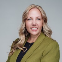 Anna Mangan Email & Phone Number