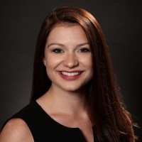 ACEC Georgia Employee Christy Tarallo's profile photo