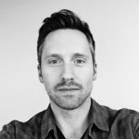 Relativity Employee Michael Wills's profile photo