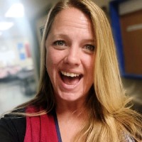 Next To Nature Landscape Employee Jillian Owens's profile photo