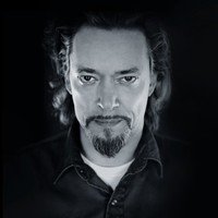 SRG Design Employee Steven Gilmore's profile photo
