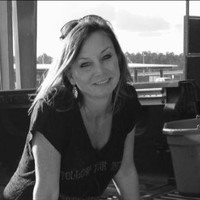 New South Construction Supply Employee Cindy Vance's profile photo