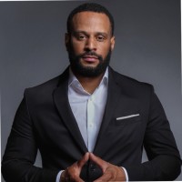 Experior Financial Group Employee Damian Gray's profile photo