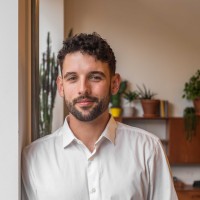 Verden Employee Sam Southern's profile photo