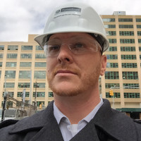 Christopher Weir Email & Phone Number