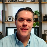 HEALTH AND HUMAN RESOURCES, WEST VIRGINIA DEPARTMENT OF Employee Chris Vance's profile photo