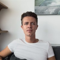 Daniel Hurst Email
